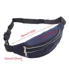 Riñonera Deportiva Impermeable LKEEP para Correr