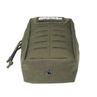Riñonera Deportiva EXCELLENT ELITE SPANKER para Caza y Aventura