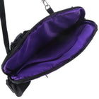 Riñonera de Enfermera para Hombre - Bolsa de Cintura para Trabajo