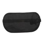 Riñonera Deportiva Clyine para Correr - Cómoda y Ajustable