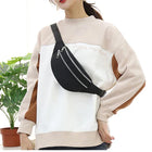 Riñonera Deportiva Unisex Ligera - Ideal para Running, Viajes y Senderismo