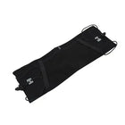 Riñonera Deportiva Ajustable para Correr, Ciclismo y Gimnasio