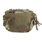 Riñonera Deportiva Unisex - Bolso Bandolera Casual y Cómodo