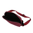Riñonera Deportiva para Mujer - Cómoda y Ligera
