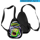 Riñonera Deportiva Unisex para Running - Ajustable y Ligera