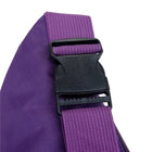 Riñonera Deportiva Impermeable para Mujer - Bolsa de Cintura Oxford para Correr y Caminar