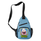 Riñonera Deportiva Unisex para Running - Ajustable y Ligera