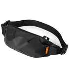 Riñonera Deportiva Impermeable Antirrobo - Ligera y Moderna para Viajes