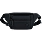 Riñonera Deportiva Unisex - Bolso Bandolera Casual y Práctico