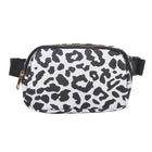 Riñonera Deportiva para Mujer - Cómoda y Ligera
