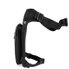 Riñonera Deportiva Unisex Mini para Correr y Running
