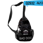 Riñonera Deportiva Impermeable para Running - Unisex