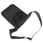 Riñonera Táctica Militar Unisex - Resistente y Funcional