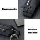 Riñonera Deportiva Impermeable de Nylon para Correr