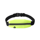 Riñonera Deportiva para Mujer - Ideal para Correr y Running