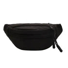Riñonera Deportiva para Mujer - Bolsa de Cintura Oxford Colorida y Versátil