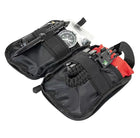 Riñonera Running Deportiva Unisex Mini - Ligera y Ajustable