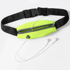 Riñonera Deportiva para Mujer - Ideal para Correr y Running