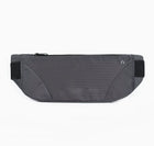 Riñonera Running Impermeable Unisex - Mini para Correr