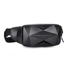 Riñonera de Pierna Impermeable para Moto y Motoristas - Bolso Lateral Resistente