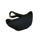 Riñonera Deportiva Unisex Grande para Correr y Running