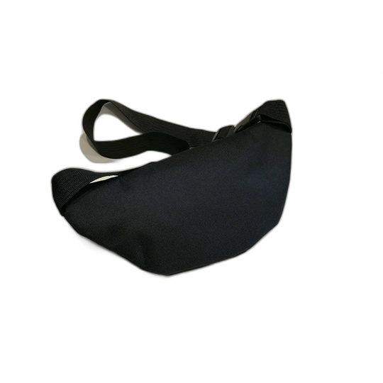 Riñonera Deportiva Unisex Grande para Correr y Running