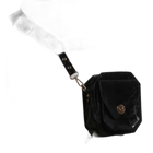 Riñonera de Pierna para Mujer - Bolso Lateral Elegante y Práctico