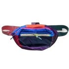 Riñonera Deportiva Unisex Impermeable para Running
