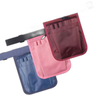 Riñonera Grande Táctica Militar Unisex - Máxima Capacidad y Resistencia