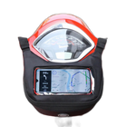 Riñonera de Pierna Impermeable para Moto y Motoristas - Bolso Lateral Ajustable
