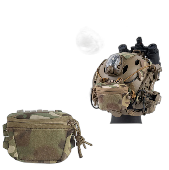 Riñonera Deportiva Unisex - Bolso Bandolera Casual y Cómodo