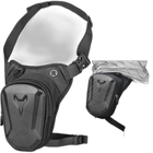 Riñonera Deportiva Unisex Impermeable para Running