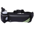 Riñonera Running Impermeable Unisex - Deportiva para Correr