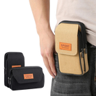 Riñonera Deportiva para Hombre - Cómoda y Ajustable