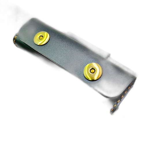 Riñonera Táctica Militar Unisex - Resistente y Funcional