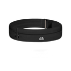 Riñonera Deportiva Unisex para Correr y Running - Ajustable y Ligera