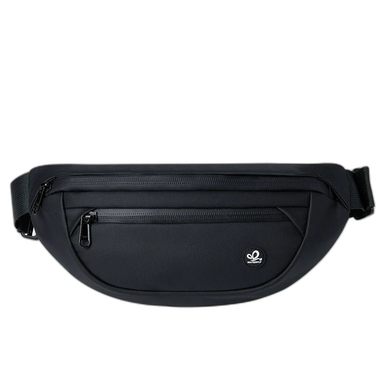 Riñonera Running Unisex - Mini Deportiva para Correr y Entrenar