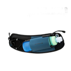 Riñonera Deportiva para Hombre - Ideal para Correr y Running