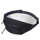 Riñonera Deportiva Unisex para Correr y Running - Cómoda y Ajustable