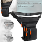Riñonera Running Unisex - Deportiva y Ajustable