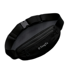 Riñonera Running Impermeable Unisex - Deportiva para Correr y Running Mini
