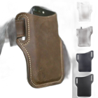 Riñonera Deportiva para Hombre - Correr y Running con Estilo