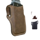 Riñonera Deportiva para Hombre - Correr y Running con Estilo