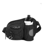 Riñonera Running Impermeable Unisex - Deportiva para Correr