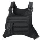 Riñonera Running Deportiva Unisex - Para Correr y Running