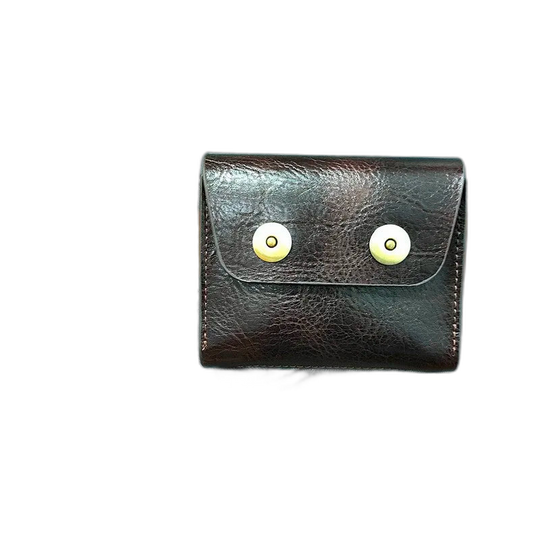 Riñonera Táctica Militar Unisex Mini - Práctica y Resistente
