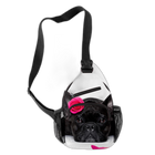 Riñonera Deportiva Impermeable para Running - Unisex