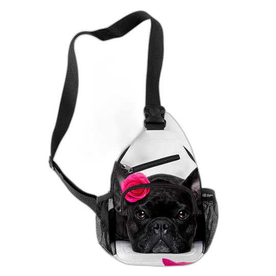 Riñonera Deportiva Impermeable para Running - Unisex