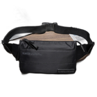 Riñonera Deportiva para Hombre - Cómoda, Resistente y con Estilo