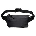Riñonera Deportiva para Hombre - Cómoda, Resistente y con Estilo